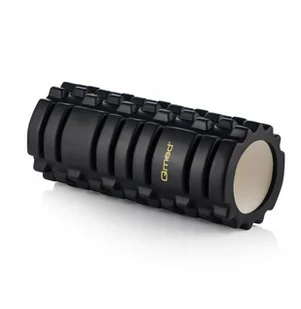 Wałek rehabilitacyjny Roler standardowy 33x14 cm - Akcesoria do masażu - miniaturka - grafika 3