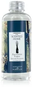 Zapachy do domu - Ashleigh & Burwood Wkład do dyfuzora THE SCENTED HOME ENCHANTED FOREST magiczny las) 150 ml - miniaturka - grafika 1