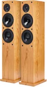 Głośniki i kolumny - ProAc Studio 148 - miniaturka - grafika 1