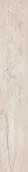 Płytki ceramiczne - Paradyż SOULWOOD COCONUT GRES SZKL REKT STRUKTURA MAT 19,8X119,8 SOULWOOD COCONUT GRES SZKL REKT STRUKTURA MAT 19,8X119,8 - miniaturka - grafika 1