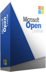 Microsoft ProjectStandard 2019 Sngl OLP 1License NoLevel 076-05829 - Oprogramowanie dedykowane Microsoft ProjectStandard 2019 Sngl OLP 1License NoLevel 076-05829 - Oprogramowanie dedykowane - miniaturka - grafika 1