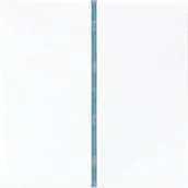 Wyłączniki światła i elektryczne - Jung ls402t saww przycisk zestaw komplet 2 kieszeń LS402TSAWW - miniaturka - grafika 1