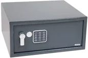 Sejfy i kasy pancerne - Richter Czech Sejf RS.20.EDK.LAP - miniaturka - grafika 1