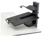 Uchwyty do telewizora - Ergotron TeachWell MDW zestaw dodatkowy do laptopa 97-585 - miniaturka - grafika 1