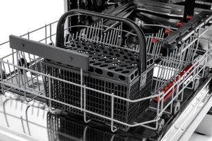 Zmywarka AEG FFB53630ZM - Zmywarki - miniaturka - grafika 7