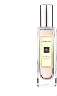 Wody i perfumy damskie - Jo Malone Red Roses woda kolońska 30 ml - miniaturka - grafika 1
