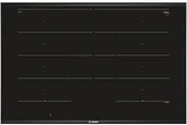 Płyty elektryczne do zabudowy - Bosch PXY875DC1E - miniaturka - grafika 1