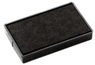 Tusz do pieczątek - Colop do poduszka/107109 Czarny zawartość 2 Colop Pack 107109 - miniaturka - grafika 1