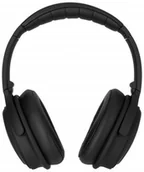 Słuchawki - Xqisit ANC OE400 - miniaturka - grafika 1