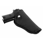 Kabury i pokrowce - UMAREX Kabura na pas na pistolety 3.1512 - miniaturka - grafika 1