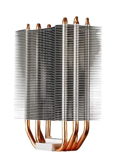 Cooler Master RR-212X-17PK-R1 Hyper 212X - Chłodzenie procesora - miniaturka - grafika 5