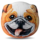 Akcesoria do bram - Roger Technology ROGER Pilot 2- kanałowy SYNUS 2 FREDDY - miniaturka - grafika 1