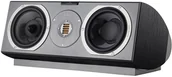 Głośniki i kolumny - Audiovector R C Avantgarde czarny - miniaturka - grafika 1