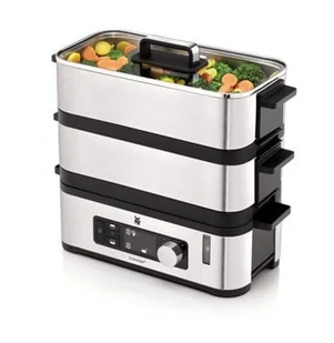 WMF Kitchen Minis 0415090011 - Parowary WMF Kitchen Minis 0415090011 - Parowary - miniaturka - grafika 3