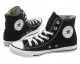 Trampki damskie - Converse Trampki Chuck Taylor All Star HI M9160 (CO53-f) para 38:2|39:2|40:2|41:2|42:2|42 1/2:2|43:1|44:2|45:2|37 1/2:2|39 1/2:1|36 1/2:2|41 1/2:2|46:1|46 1/2:1|37:2|36:2|53:2|51 1/2:1| - miniaturka - grafika 1