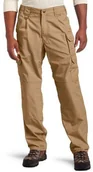 Akcesoria turystyczne - 5.11 Spodnie taktyczne  Taclite Pro Pant, brązowy, W32/L32 511-74273-192-32-32_Tundra_32/32 - miniaturka - grafika 1