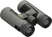 Lornetki - Leupold BX-2 Alpine HD 8x42 999-184 - miniaturka - grafika 1