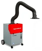 Odciągi trocin i wiórów - Schweisskraft SRF MASTER - miniaturka - grafika 1