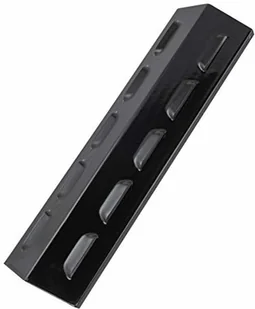 Campingaz Zestaw do grilla BBQ ACCY 2 burner tent - Akcesoria do grilla - miniaturka - grafika 2