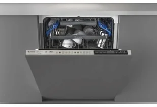 Zmywarka Candy CDIMN 4S622PS - Zmywarki do zabudowy - miniaturka - grafika 2