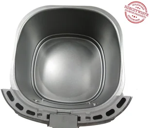 Emerio AF-123544 - Frytkownice - miniaturka - grafika 5