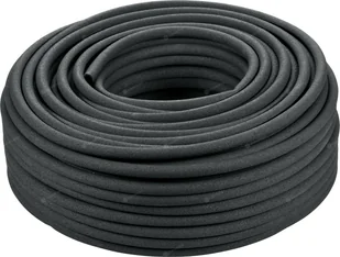 GARDENA wąż zraszający 100m 1987 (1987-22) - Pozostałe elektronarzędzia - miniaturka - grafika 2