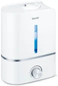 Nawilżacze powietrza - Beurer LB 45 - miniaturka - grafika 1