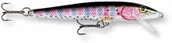 Przynęty - Rapala oryginalne Floater 07 przynęta, 7cm 886317 - miniaturka - grafika 1