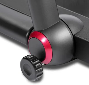 Flow Fitness DTM200i FFD20501 Bieznia do chodzenia bachasport.pl-4944-0 - Bieżnie - miniaturka - grafika 36