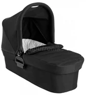 Akcesoria do wózków - Baby Jogger Gondola City Mini 2/Gt2 podwójny 454621 - miniaturka - grafika 1