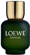 Wody i perfumy męskie - Loewe Esencia EDT 200 ml - miniaturka - grafika 1