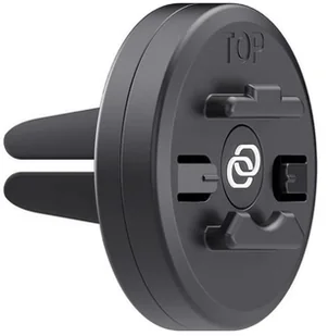 SP Connect Uchwyt telefonu Vent Mount Snap 53137) - Uchwyty samochodowe do telefonów - miniaturka - grafika 2