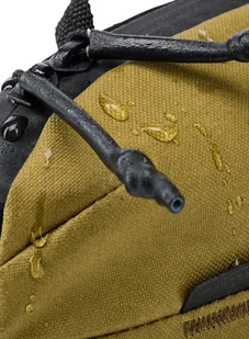 Thule Saszetka biodrowa Aion - nutria brown 3204728 - Plecaki - miniaturka - grafika 9