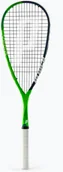Squash - Prince Rakieta sq.Vega Responsw 400 - miniaturka - grafika 1