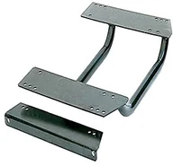 Akcesoria do elektronarzędzi - Autostyle Siedzisko podstawą sparco Citroen ZX 01/91  03/98 Driver i pasażer SP 499054 - miniaturka - grafika 1