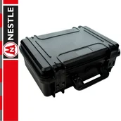 Akcesoria do urządzeń pomiarowych - NESTLE Walizka transportowa uniwersalna NT400 NT400 - miniaturka - grafika 1