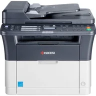 Urządzenia wielofunkcyjne - Kyocera FS-1325MFP (1102M73NL0) - miniaturka - grafika 1
