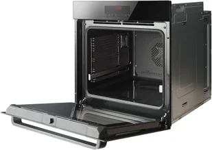 Piekarnik do zabudowy Amica ED57655V STUDIO OPENUP - Piekarniki do zabudowy - miniaturka - grafika 5