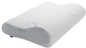 Poduszki - Unbekannt TEMPUR poduszka na kark oryginalna S, 120232 - - miniaturka - grafika 1