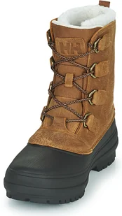 Helly Hansen ButyVARANGER PRIMALOFT - Botki męskie - miniaturka - grafika 3