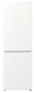 Lodówka Gorenje NRK6191EW4 - Lodówki - miniaturka - grafika 2