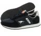 Buty sportowe damskie - KangaRoos Buty Combat 71490 0 400 (KR6-b) - miniaturka - grafika 1