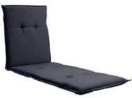 Poduszki ogrodowe - Rojaplast poduszka NAXOS LIEGE 50318 701 - miniaturka - grafika 1