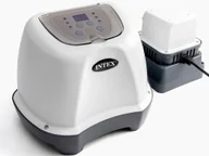 Akcesoria do basenów - Intex Generator chloru 4 g/h 26664 - miniaturka - grafika 1