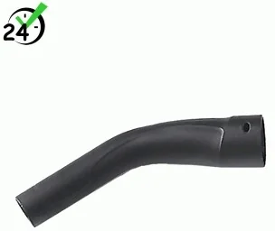 Kärcher Kolanko DN 40 do NT 65-75/X (5.031-904.0) - Akcesoria do odkurzaczy - miniaturka - grafika 2