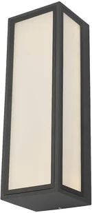 Dar Lighting Arham Kinkiet Dar Lighting ARH2139 - Lampy ścienne - miniaturka - grafika 2