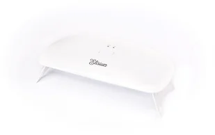 Elisium Elisium Lampa UV LED 48W/24W - Akcesoria do paznokci - miniaturka - grafika 3