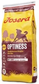 Sucha karma dla psów - Josera Emotion Optiness Adult 4,5 kg - miniaturka - grafika 1