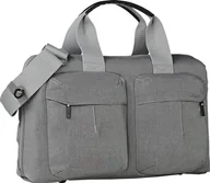 Torby i organizery dla mam - Joolz DAY 2 STUDIO TORBA PIELĘGNACYJNA 2316-uniw - miniaturka - grafika 1