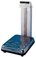 Wagi specjalistyczne - CAS DB-1H PLUS 60kg - miniaturka - grafika 1